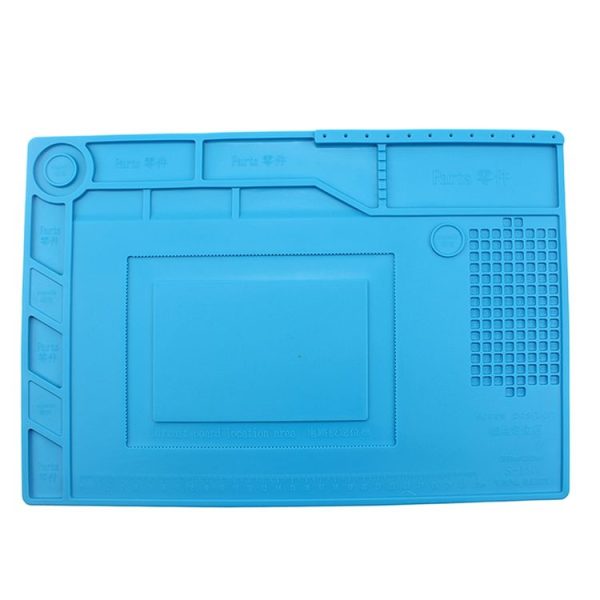 Etp2215l 2.jpg