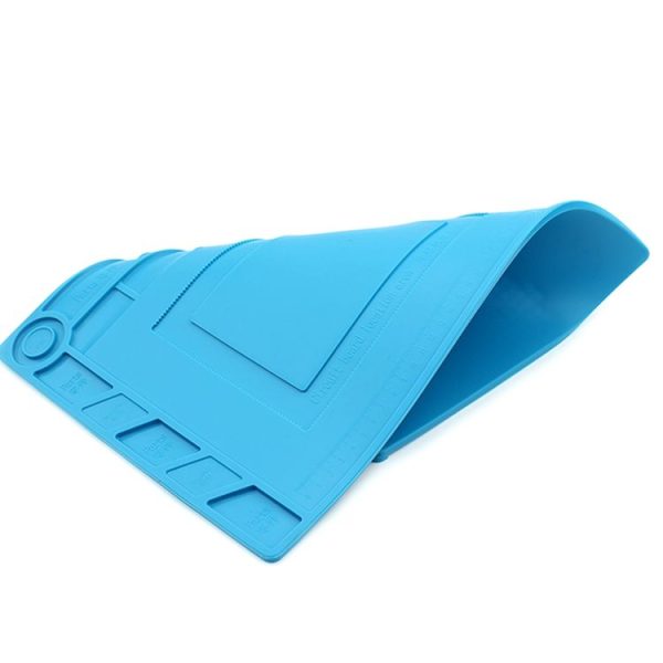 Etp2215l 4.jpg