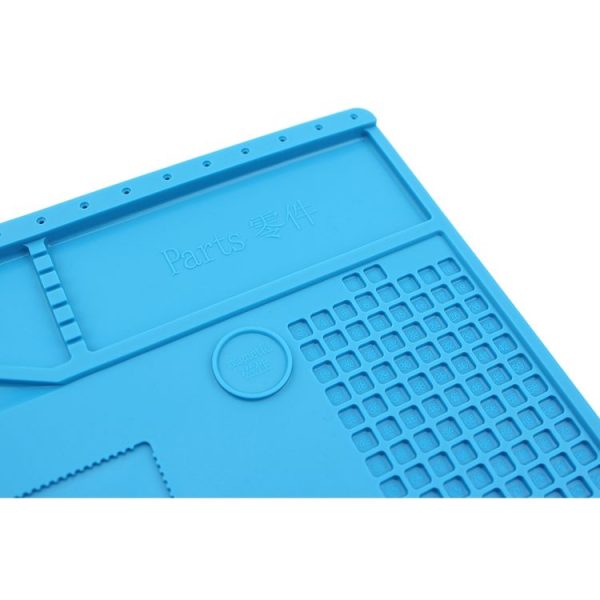 Etp2215l 6.jpg