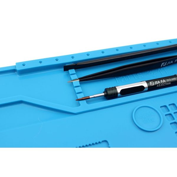 Etp2215l 7.jpg