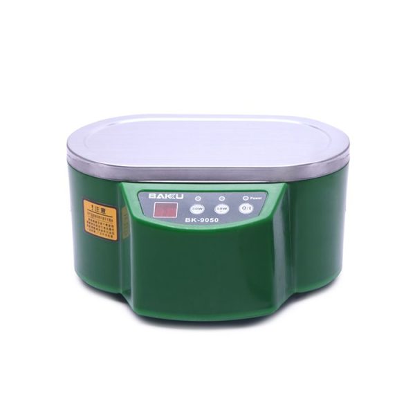 Etp2391g 2.jpg