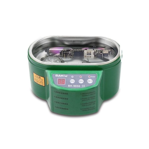 Etp2391g 5.jpg
