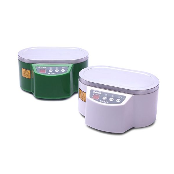 Etp2391g 7.jpg