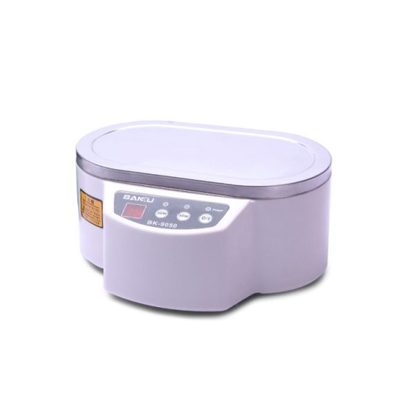 Etp2392w 2.jpg