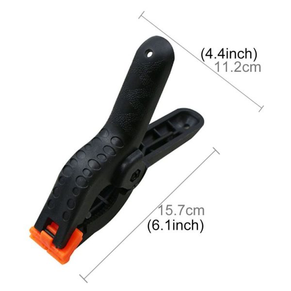 Etp2569 2.jpg