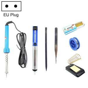 Etp6318a 1.jpg