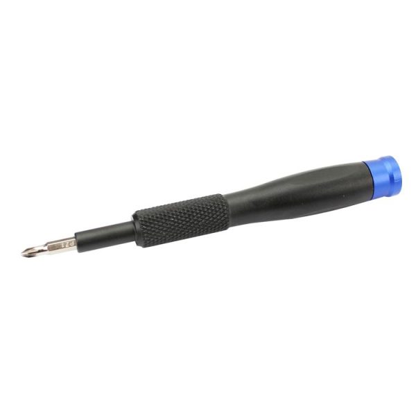 Etp7912b 3.jpg