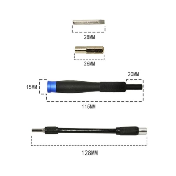Etp7912b 5.jpg