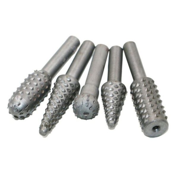 Etp8538 2.jpg