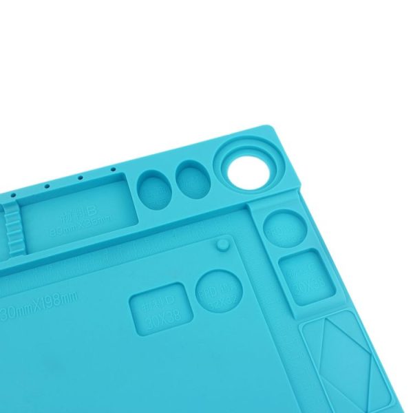 Etp9005 2.jpg