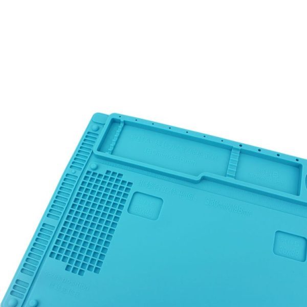 Etp9005 3.jpg
