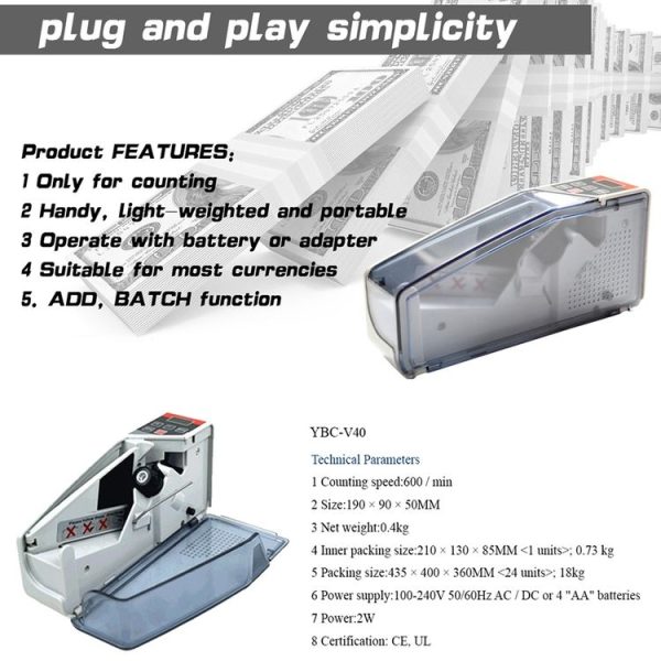 Fsp0130 6.jpg