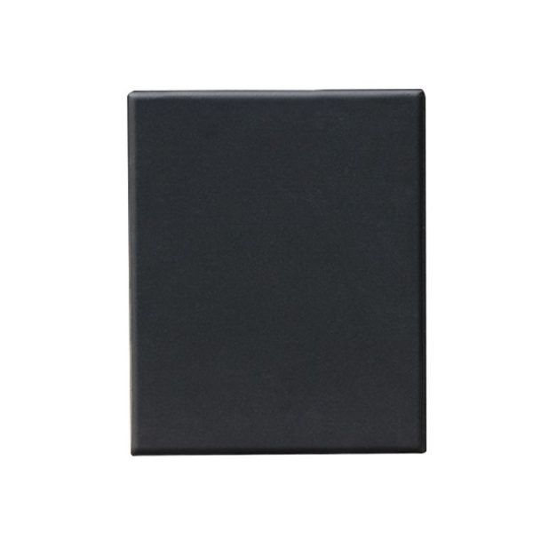 Fsp1030b 1.jpg