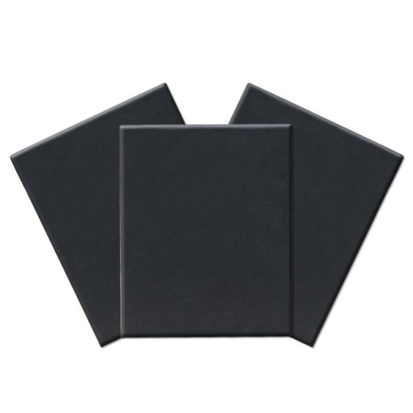Fsp1030b 2.jpg