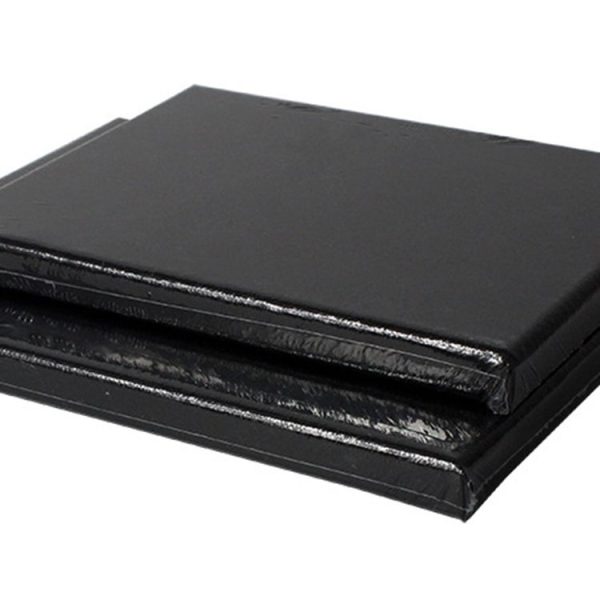 Fsp1030b 4.jpg