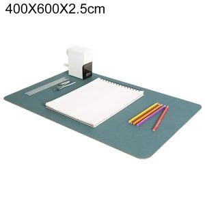 Fsp1421 1.jpg