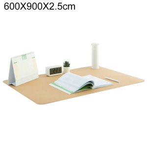 Fsp1424 1.jpg
