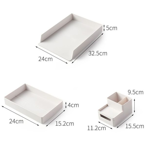 Fsp8931hw 3.jpg