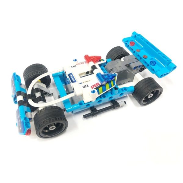 Gpt0037 3.jpg