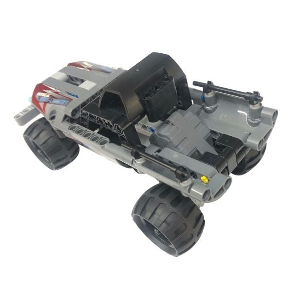 Gpt0038 3.jpg