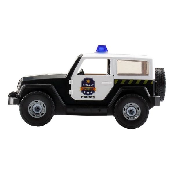 Gpt0041 3.jpg