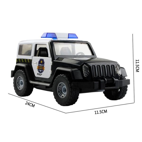 Gpt0041 5.jpg