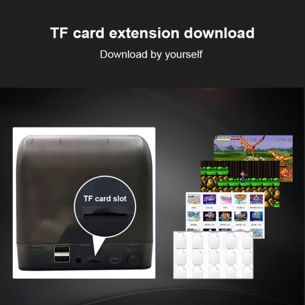 Gpt4682w 4.jpg