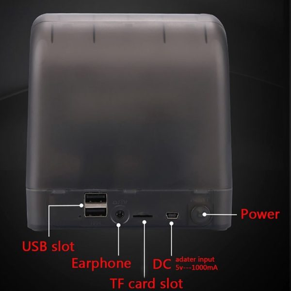 Gpt4682w 5.jpg