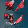 Gpt5703r 6.jpg