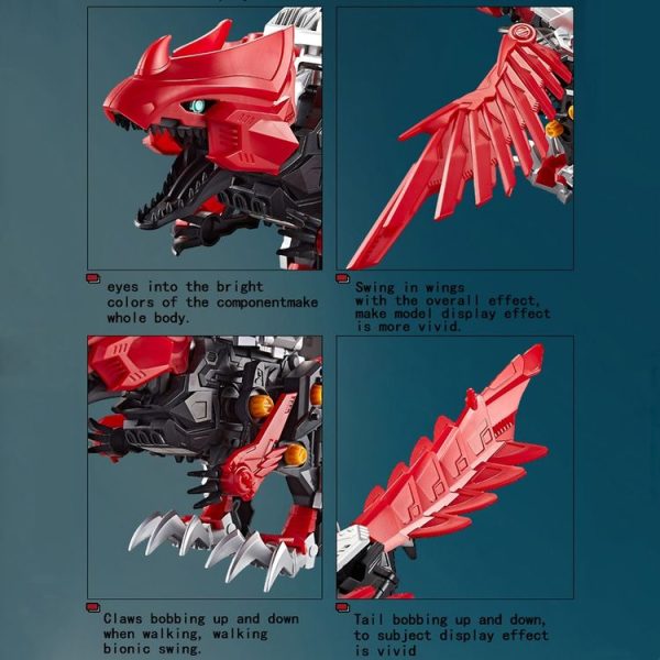 Gpt5703r 6.jpg