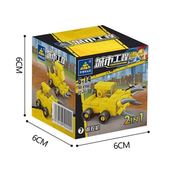 Gpt6074b 6.jpg