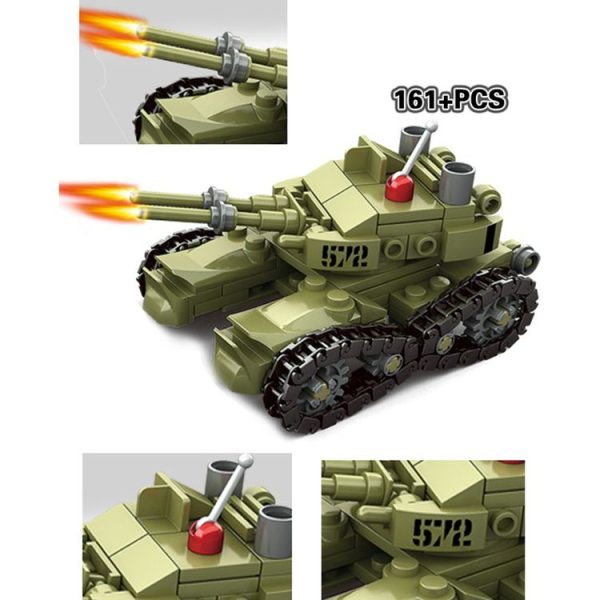 Gpt6090 3.jpg