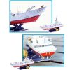Gpt6662 3.jpg