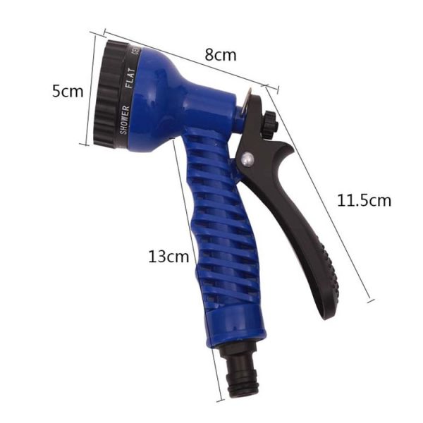Gts0450g 3.jpg