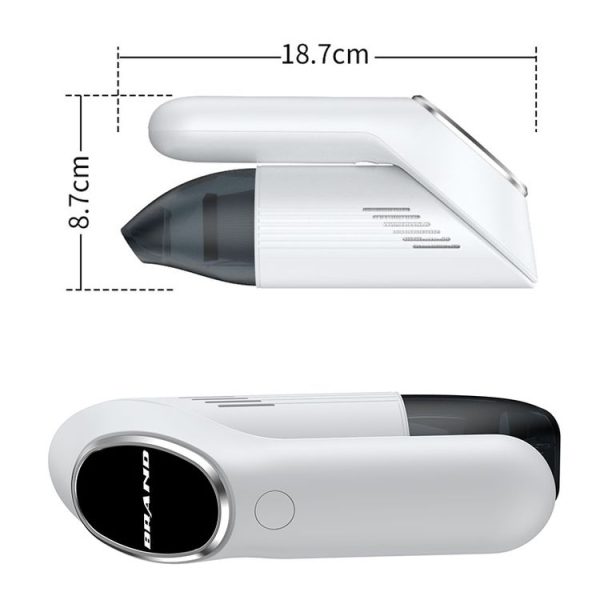 Hac1419w 2.jpg