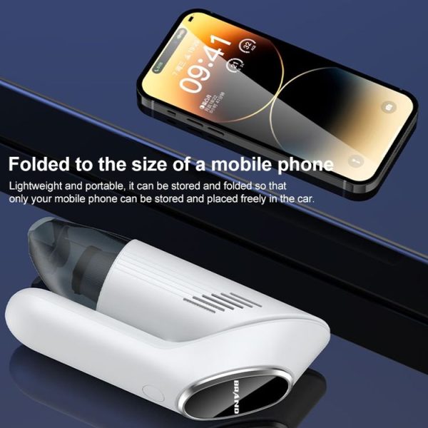 Hac1419w 5.jpg
