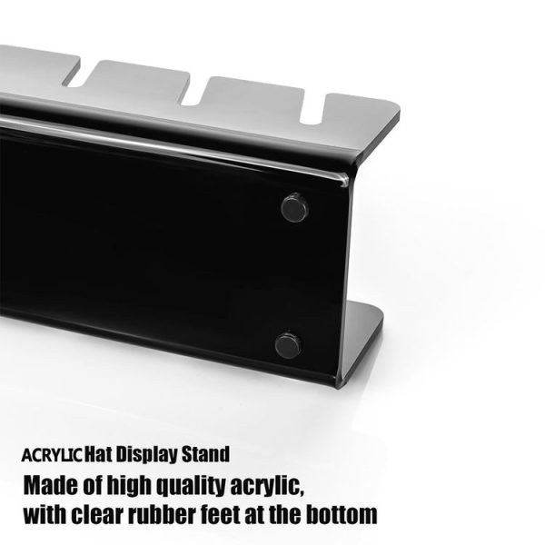Hac3316b 3.jpg