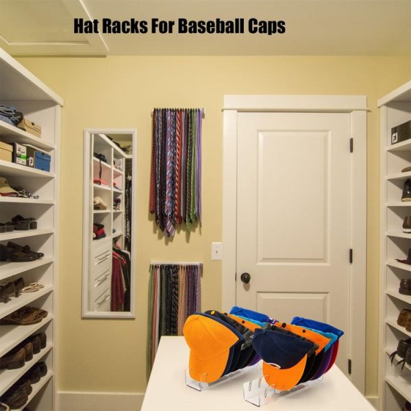 Hac3316b 7.jpg
