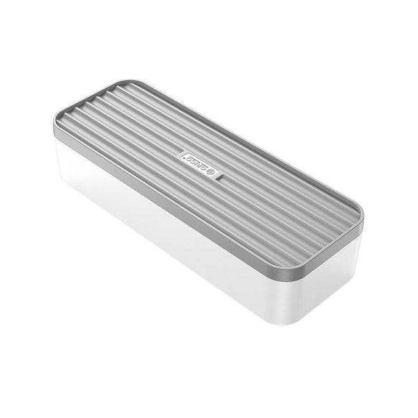 Hac7840hw 1.jpg