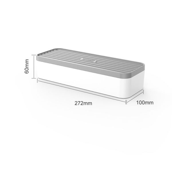 Hac7840hw 13.jpg