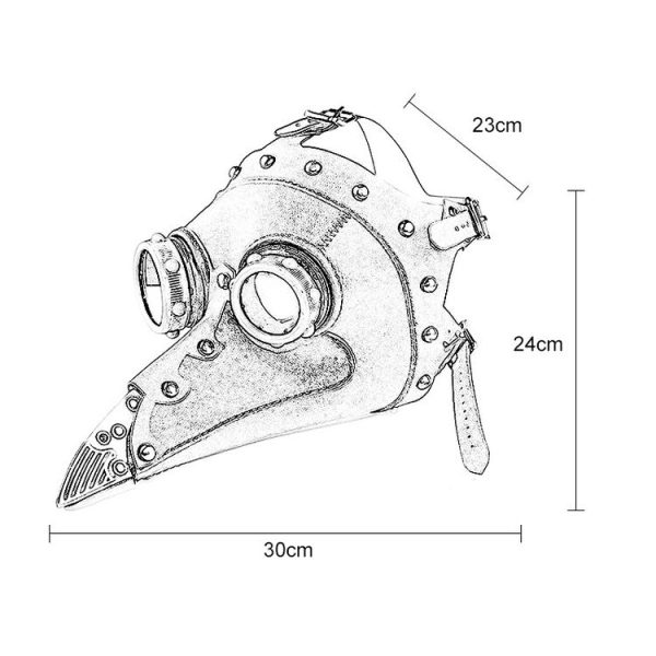 Han0210 4.jpg
