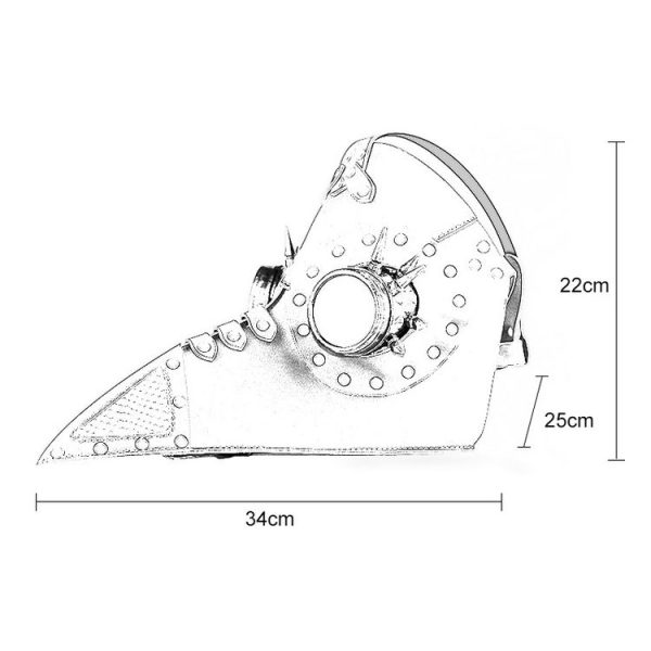 Han0213 5.jpg