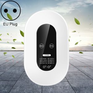 Hap2501eu 1.jpg