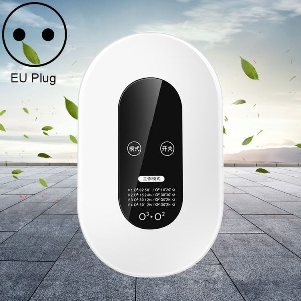 Hap2501eu 1.jpg