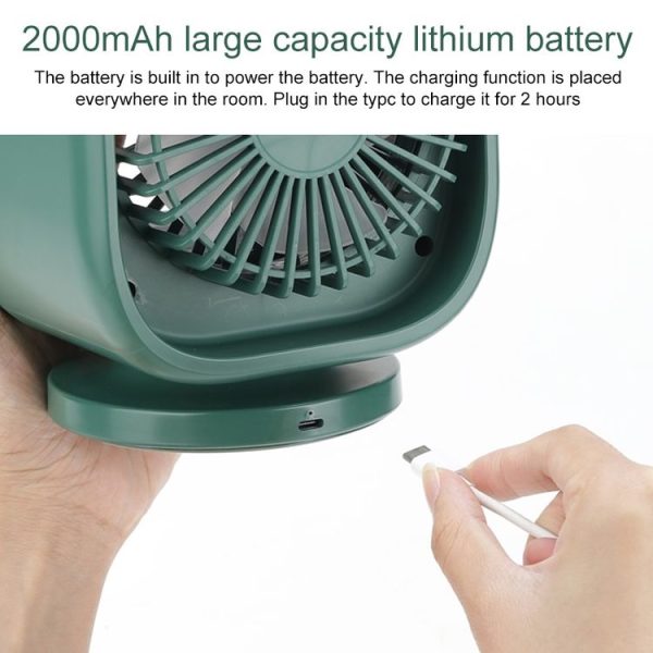 Hap6410g 5.jpg