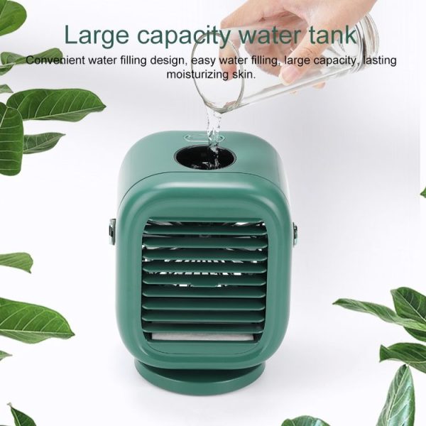 Hap6410g 6.jpg