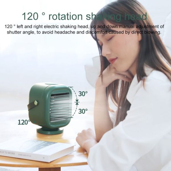 Hap6410g 7.jpg