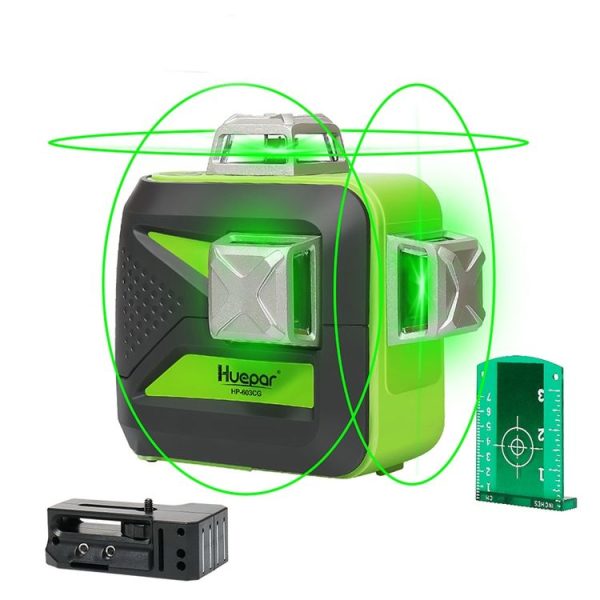 Hc0280g 1.jpg