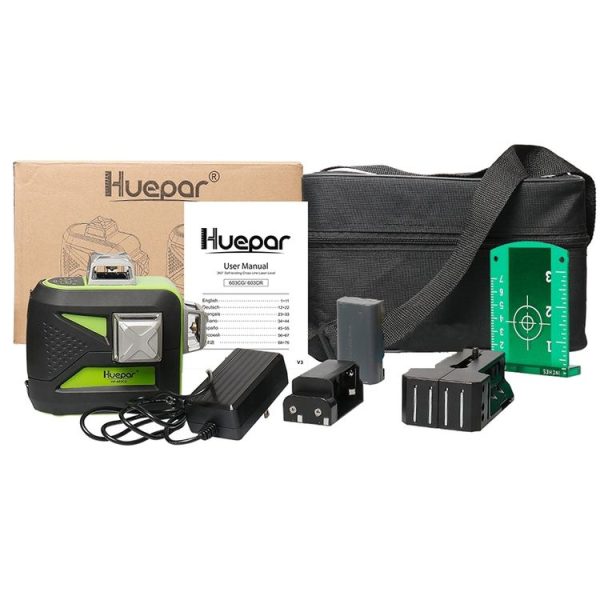 Hc0280g 6.jpg