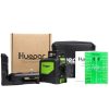 Hc0286g 5.jpg
